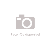 Disco Vinil
